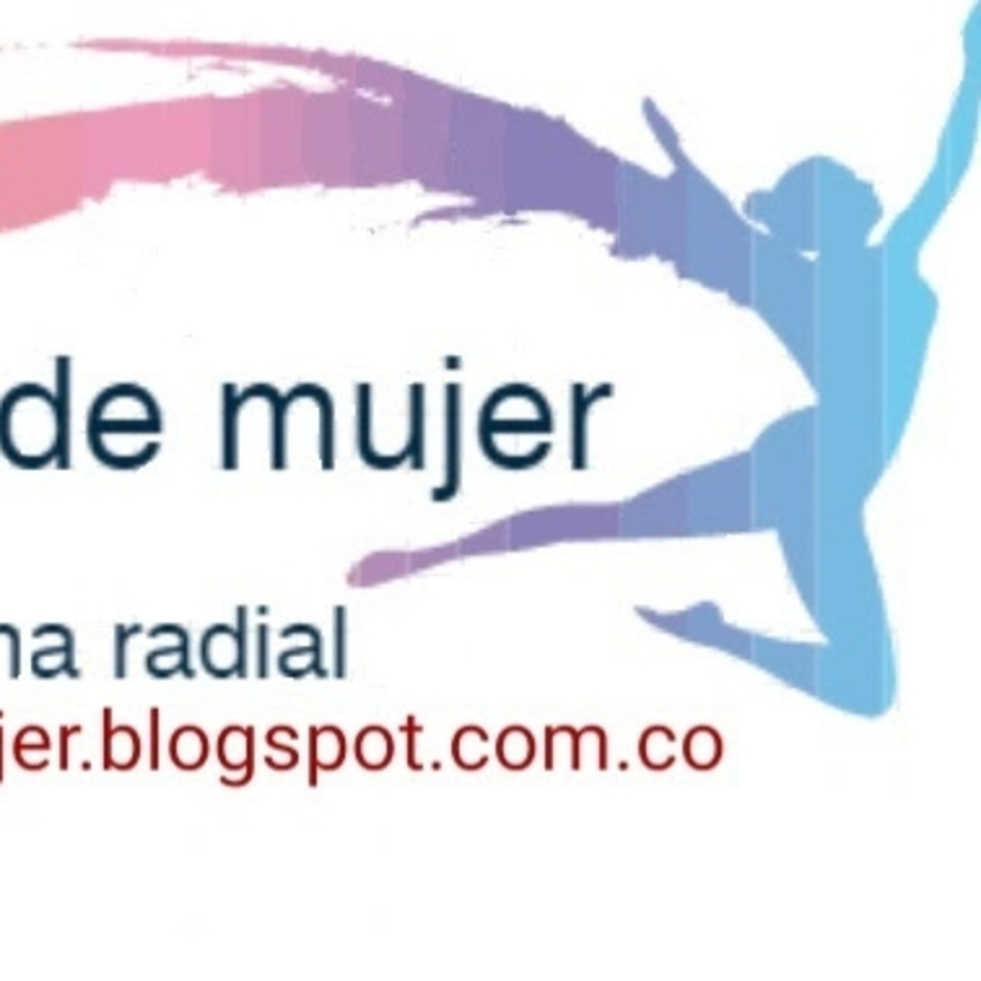 En Clave de Mujer