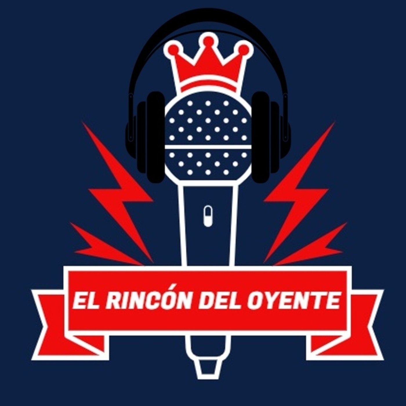 El Rincón Del Oyente