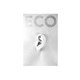 ECO - Introducción - Activo