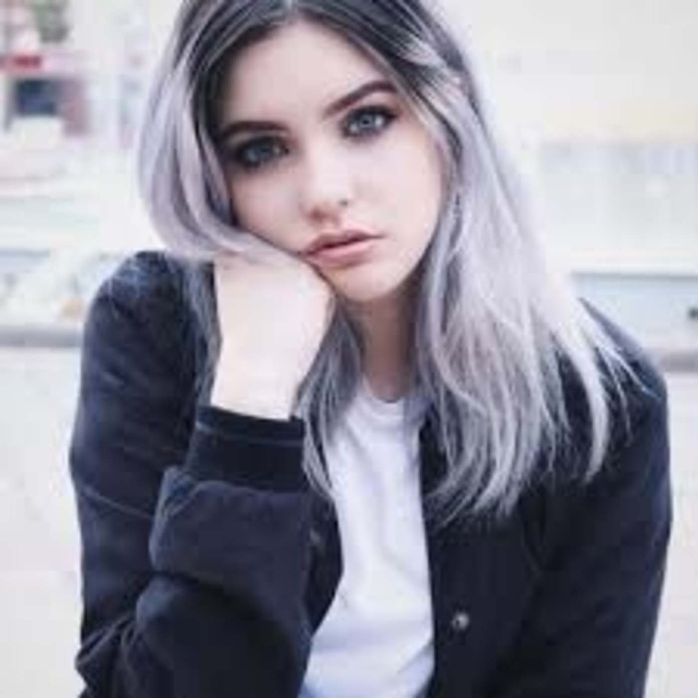 MUSICA   SIN FROTERAS