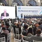 003- La polémica del Día del Ingeniero UMAI NAIM