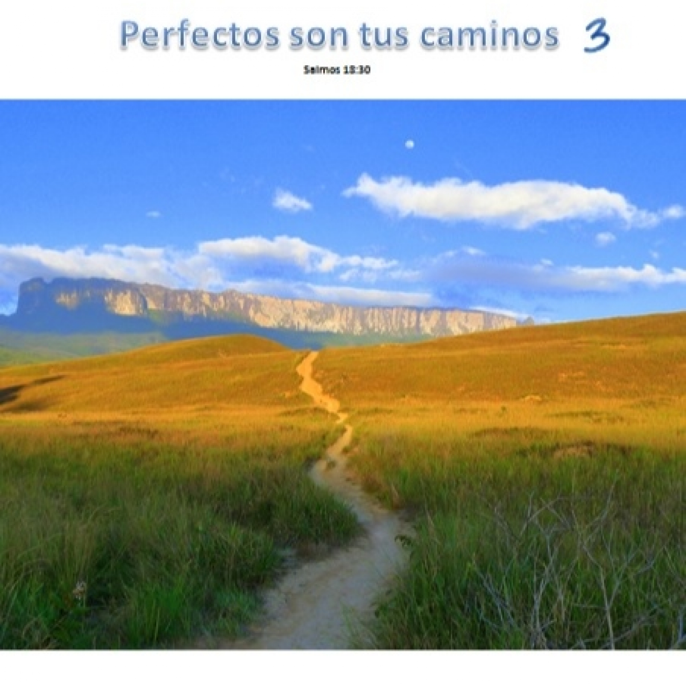 El octavo mandamiento episode artwork