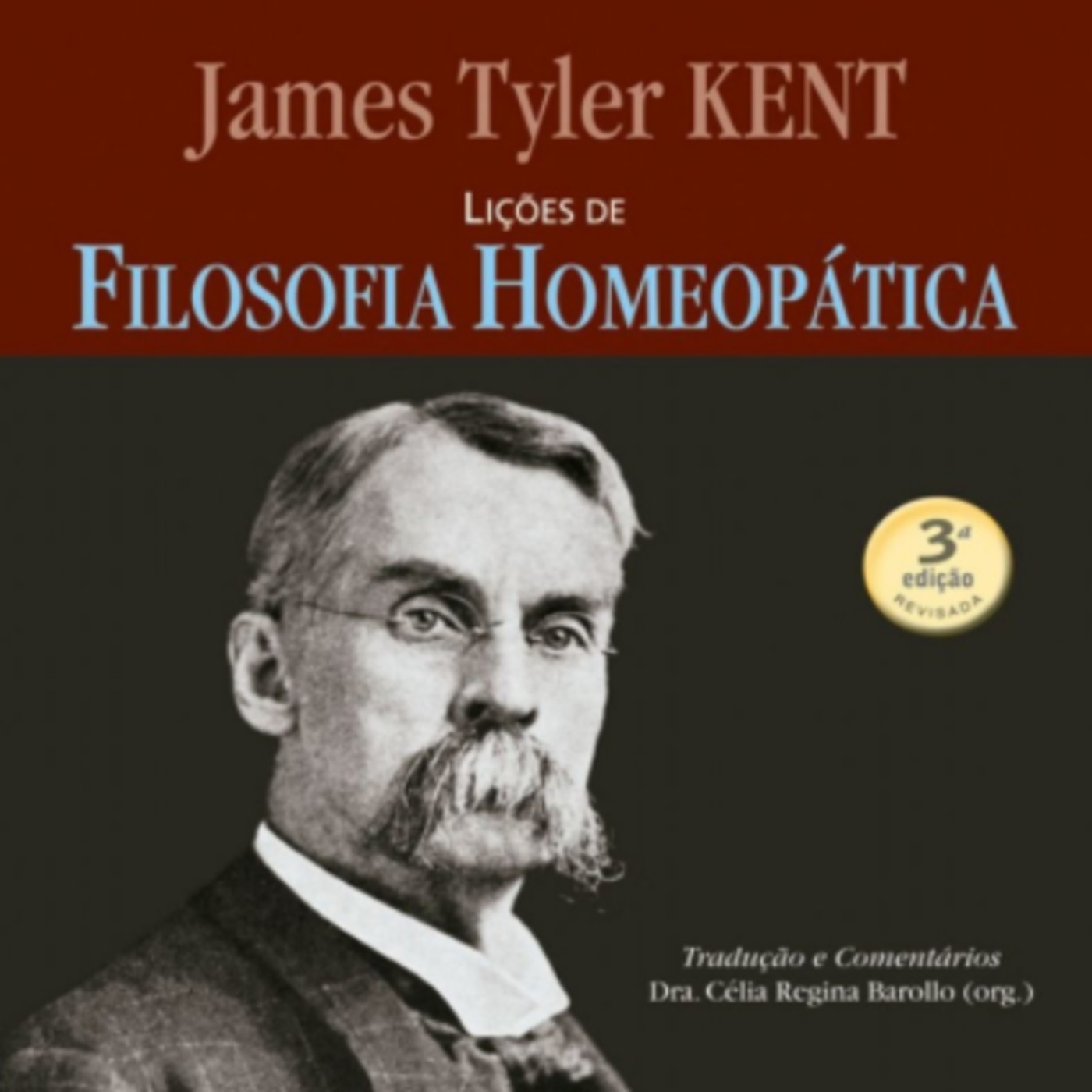 UNAG Homeopatía - Filosofía Homeopatica de Kent