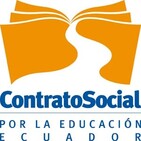 CSE - Guardianes de la naturaleza