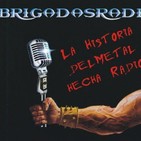 Brigadas 122
