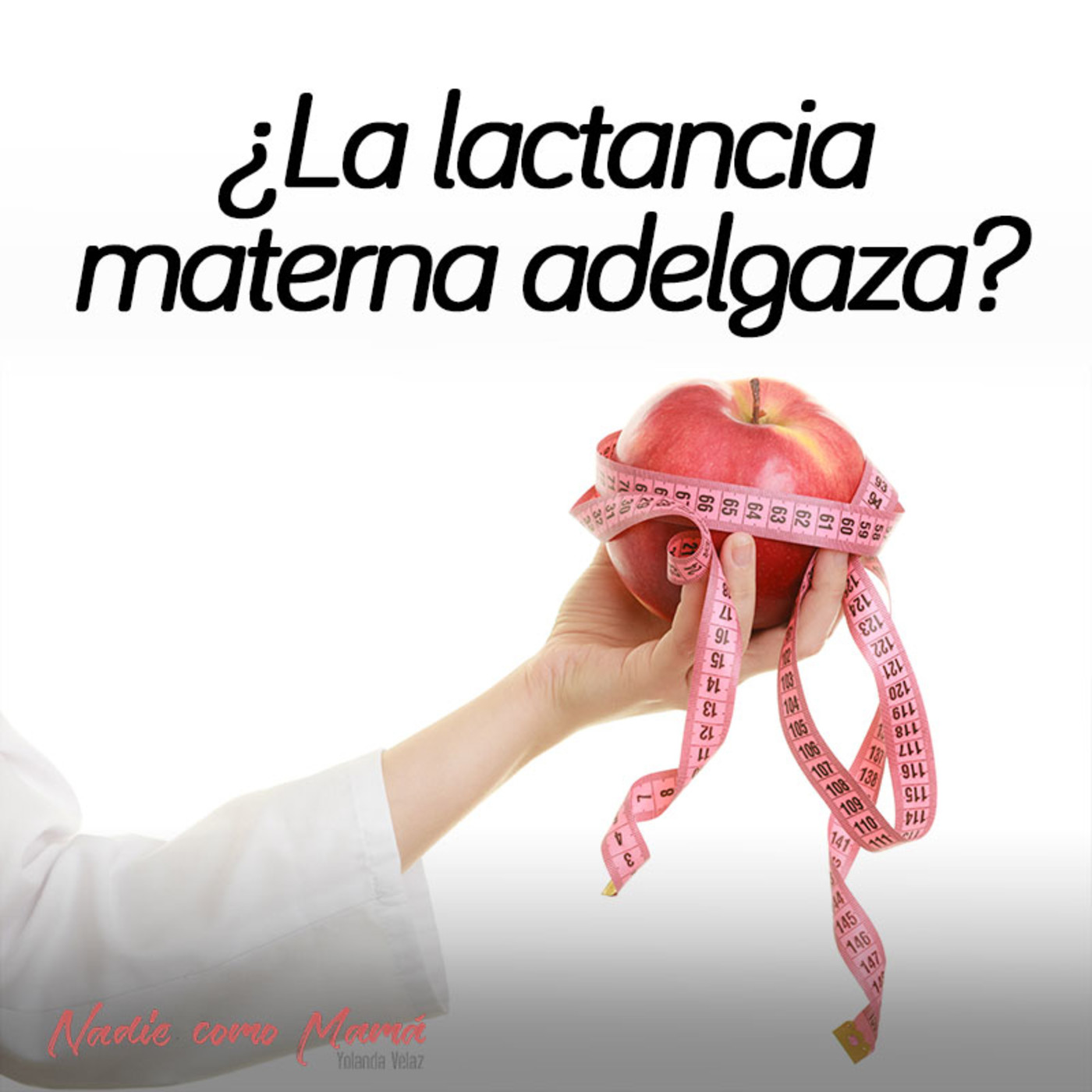 Nadie como mamá y Hoy se come