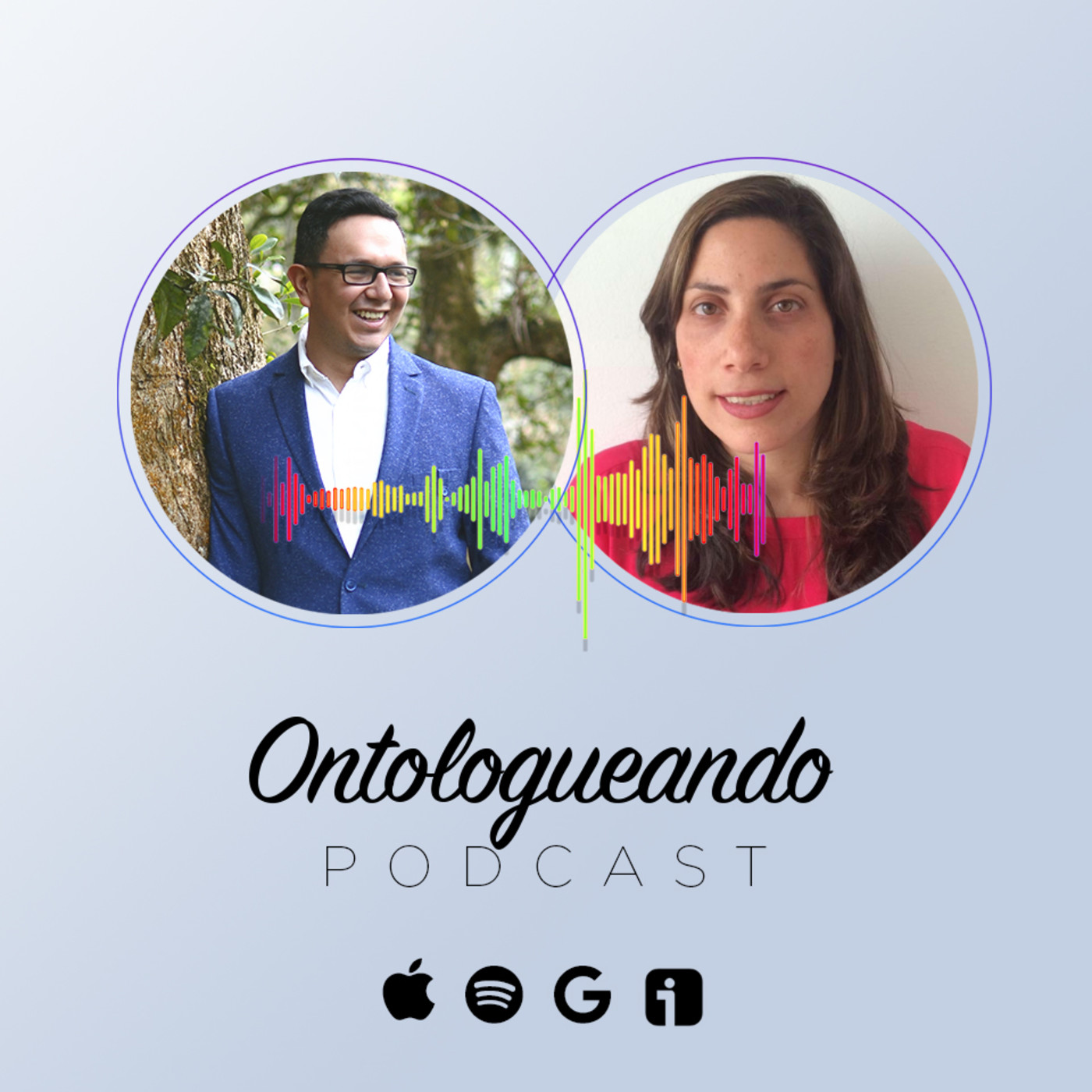 Ontologueando
