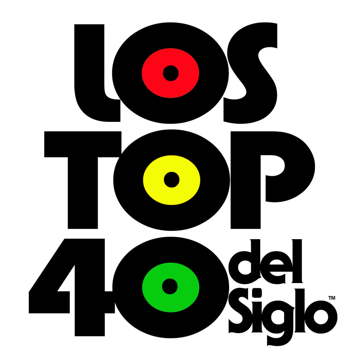 El Siglo de los Sonidos