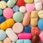 Saludario. Temp 3. 30 ¿Buenas prácticas de la Industria Farmacéutica? Analizamos la ética de algunas de sus prácticas