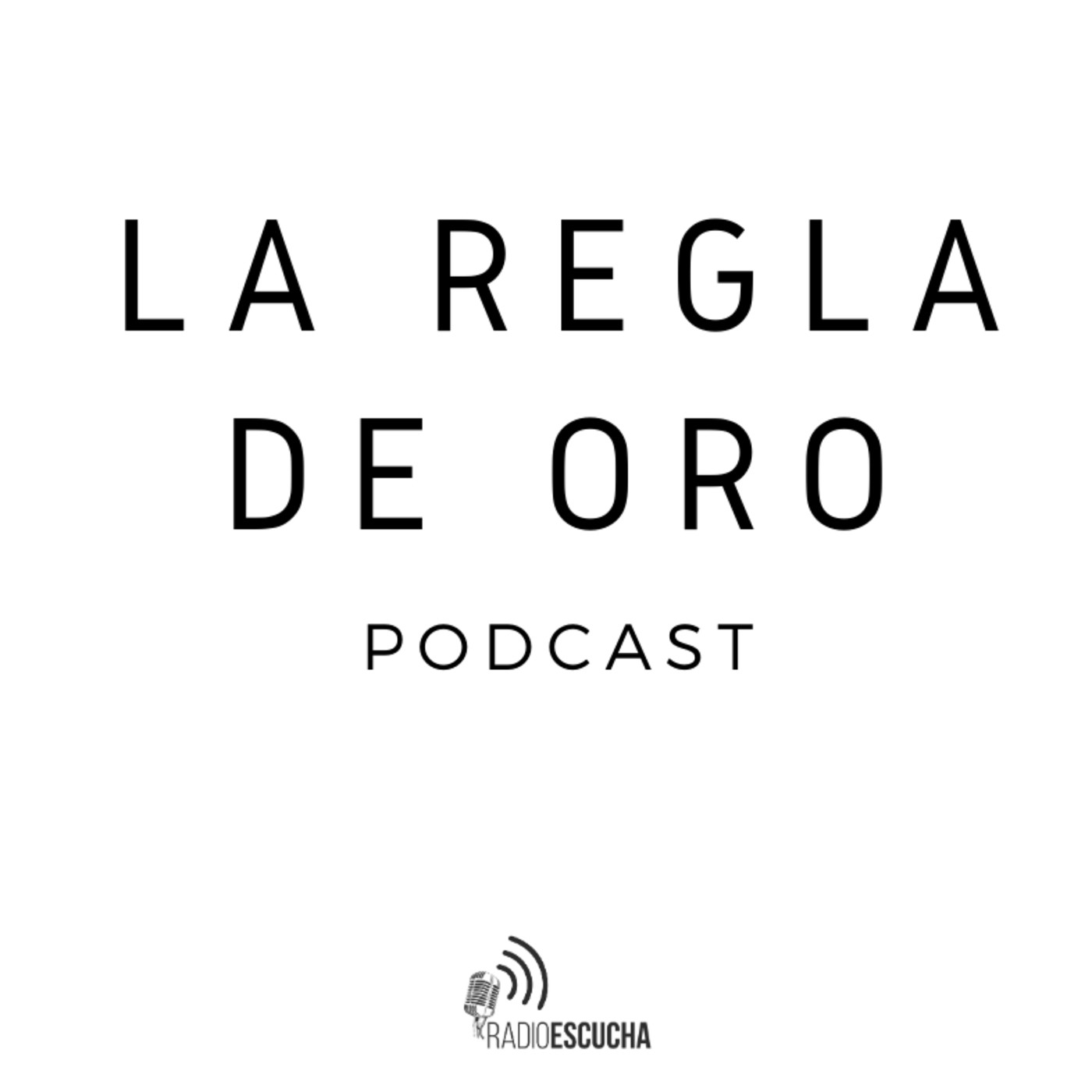 Radioescucha Podcast