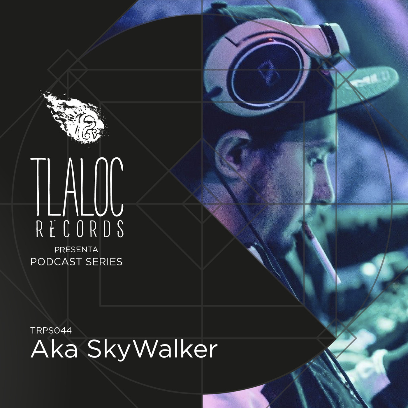 Podcast Series