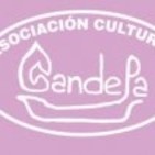 ElCandelero20190622
