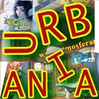 Urbania - la red social