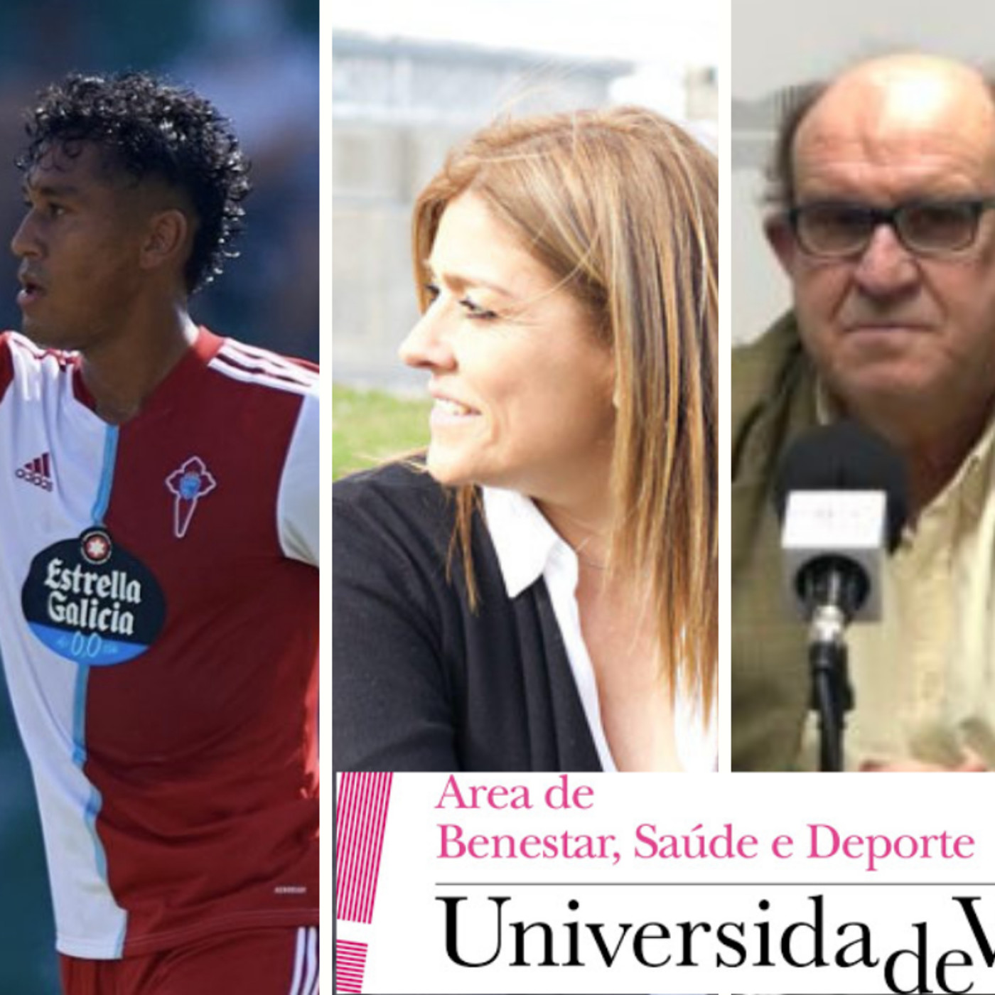 CÍES Podcast: Capítulo 700 _ 07-10-21