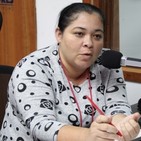 Derechos humanos en Revolución N.° 4
