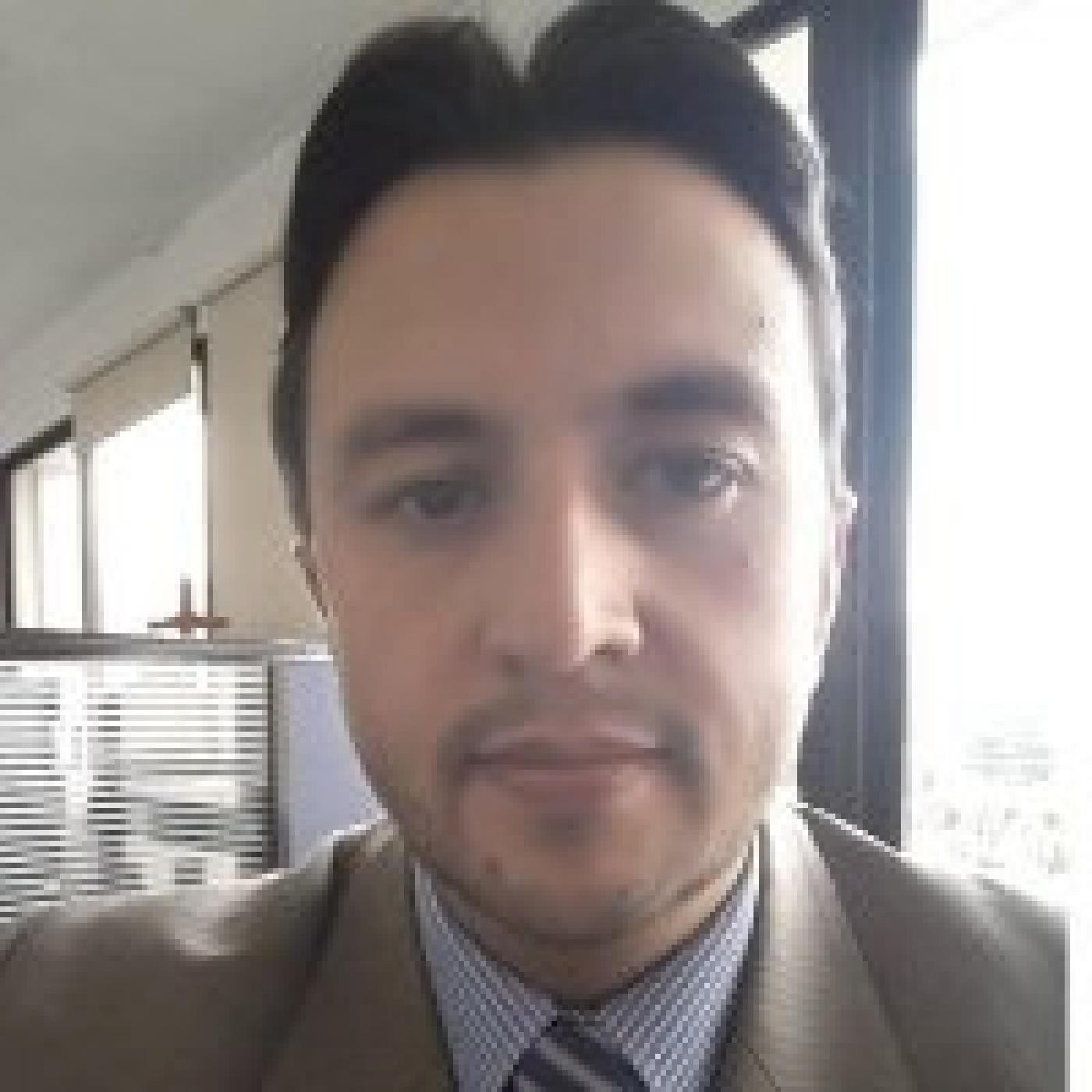 Capacitaciones Médicas Varias