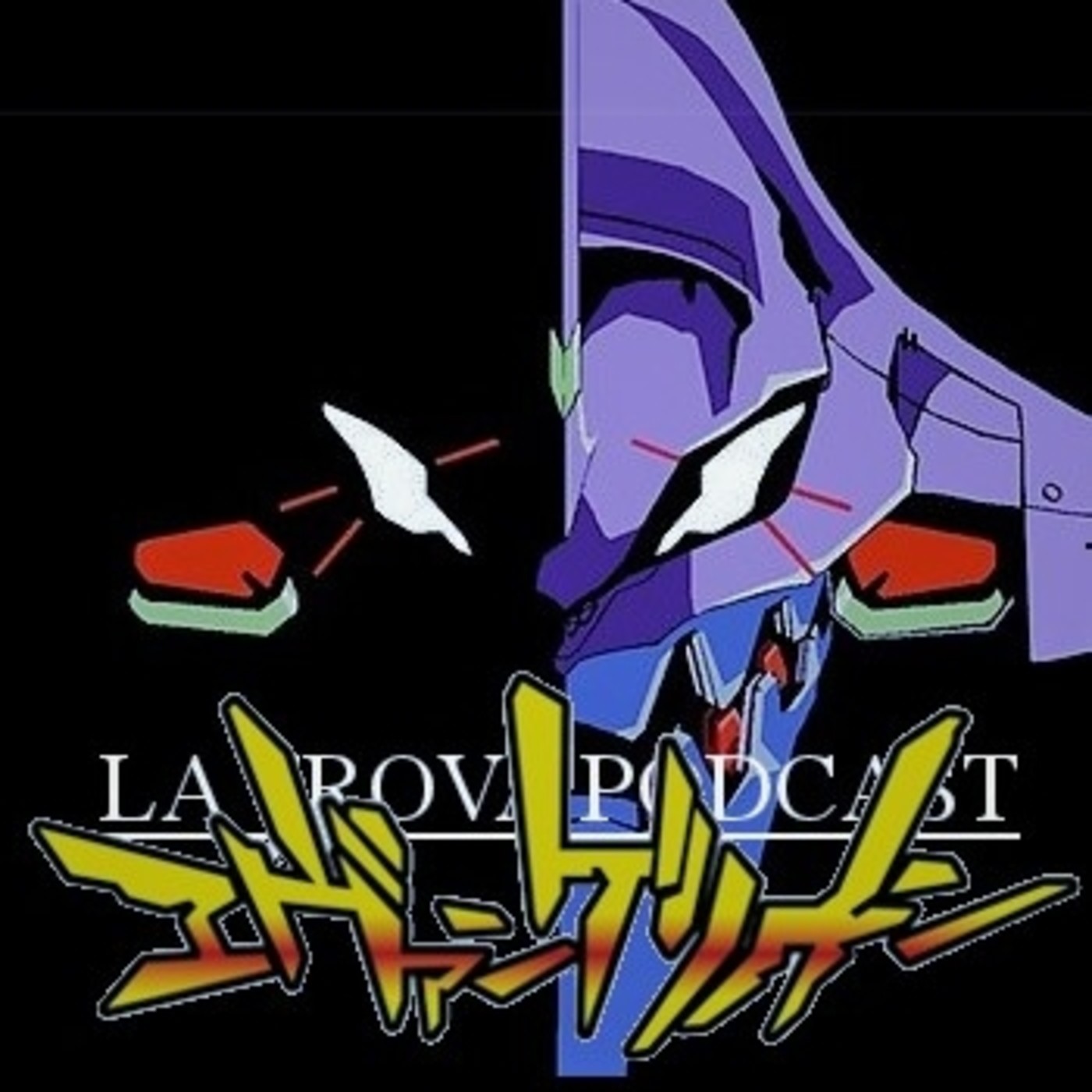 La Trova Podcast