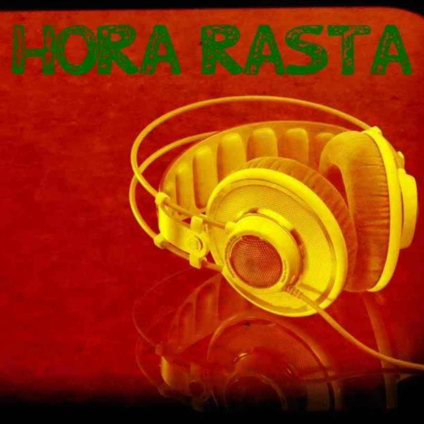 Podcast de gaspar garcia sanchez-palencia