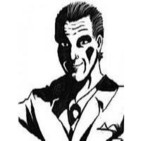 074 - Los casos de John Keel Vol.1