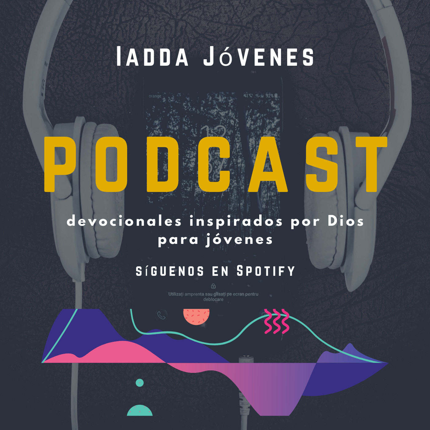 Inspirados para Inspirar