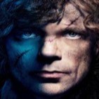 Audiolibro Danza de Dragones L2 (Voz humana) HQ Cap 66.TYRION