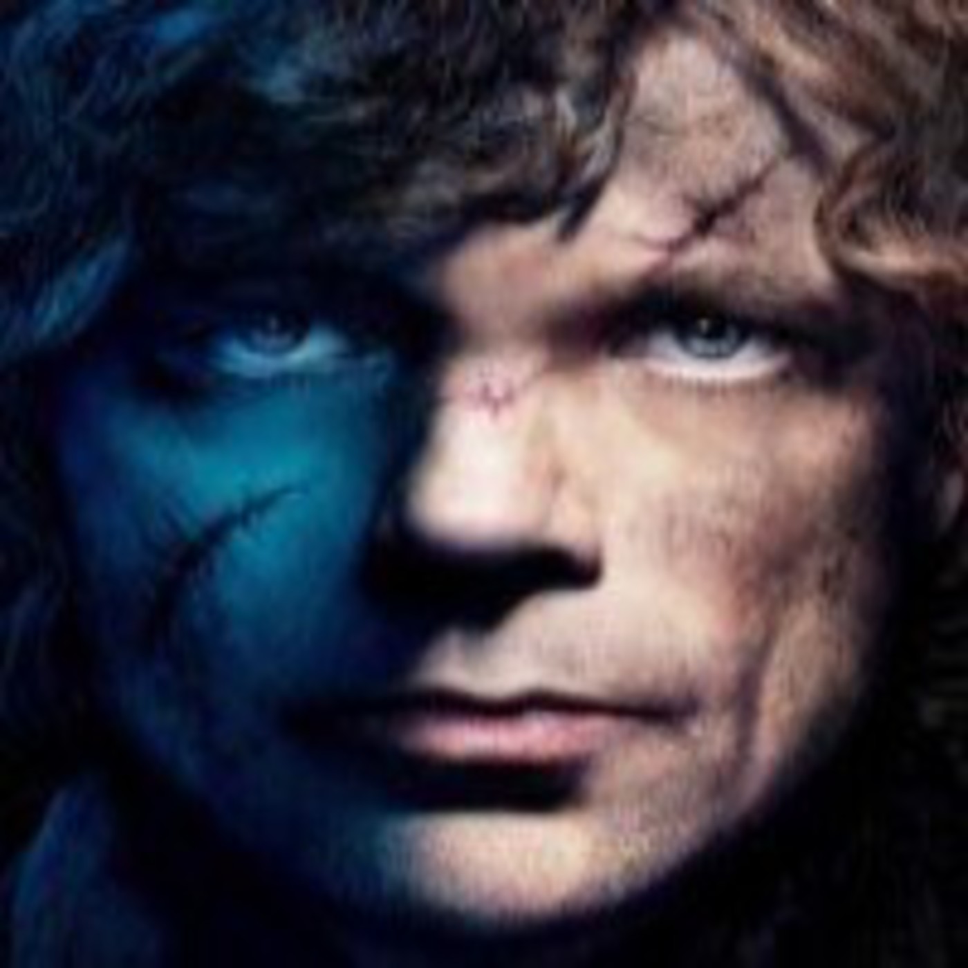Audiolibro Danza de Dragones (Voz humana) HQ