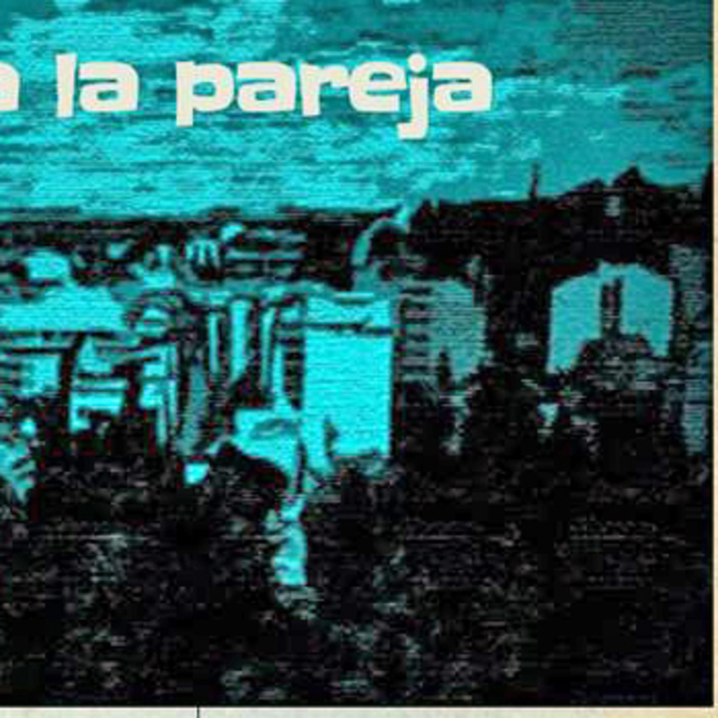 AUDIOLIBROS PSICOANÁLISIS