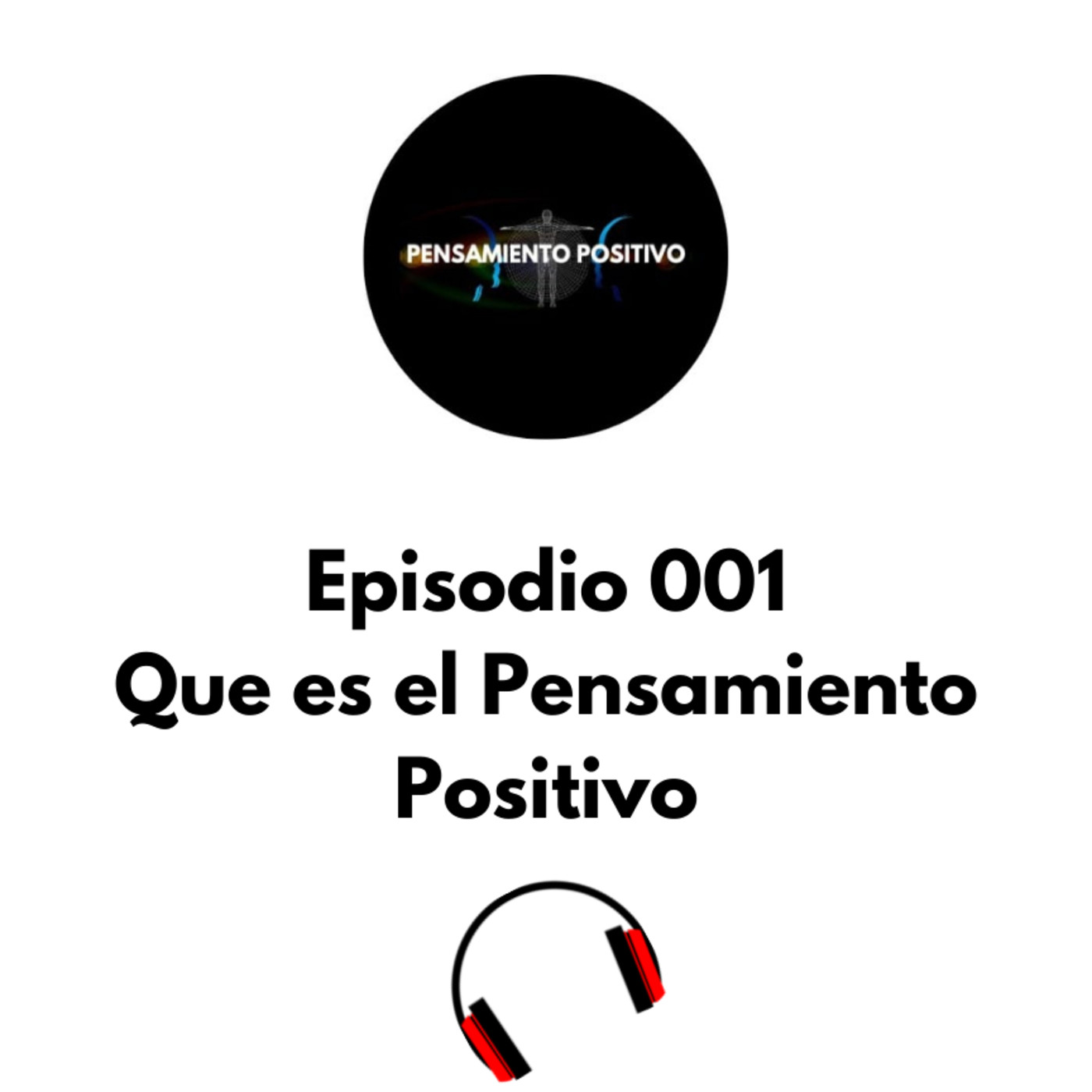 Charlas Semanales