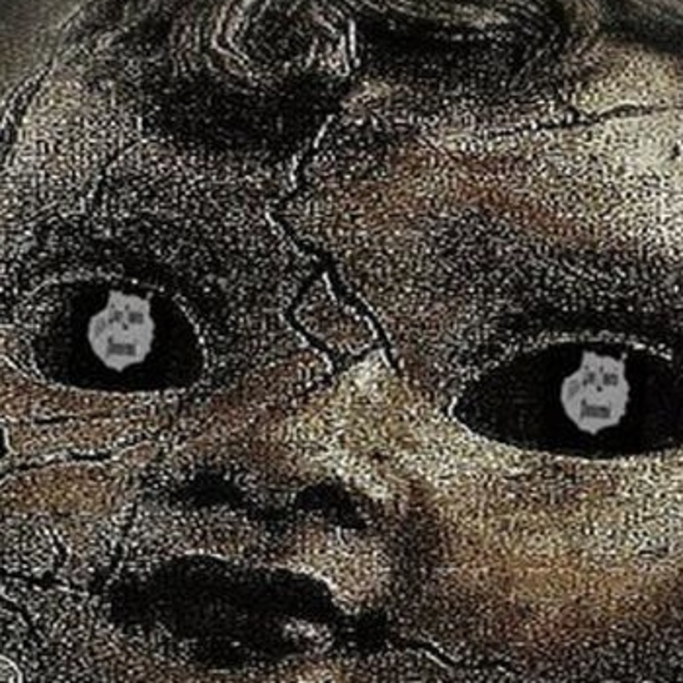 Gran Canaria Paranormal
