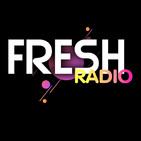 Fórmula Fresh 29 Marzo 2019
