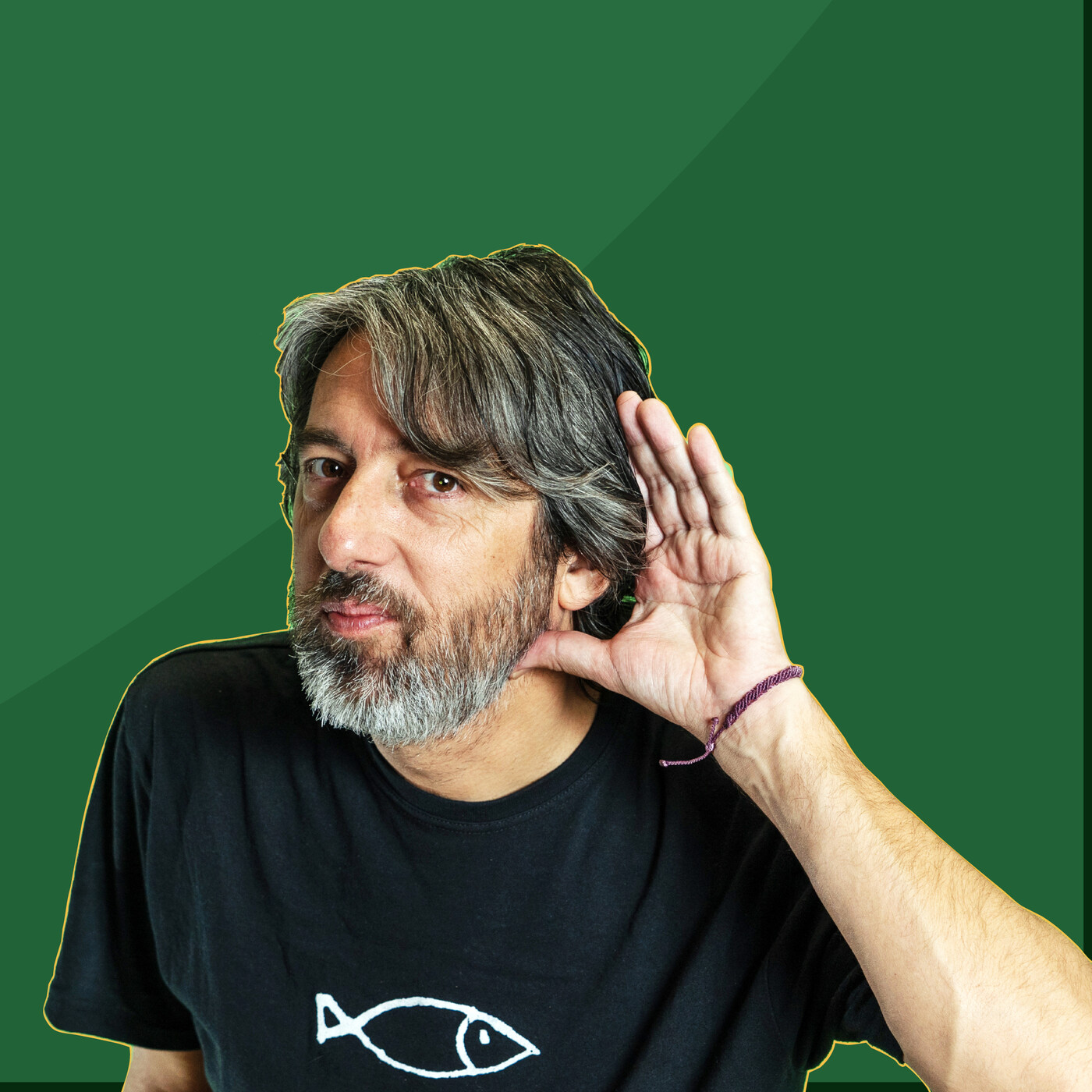 Radio La Pizarra