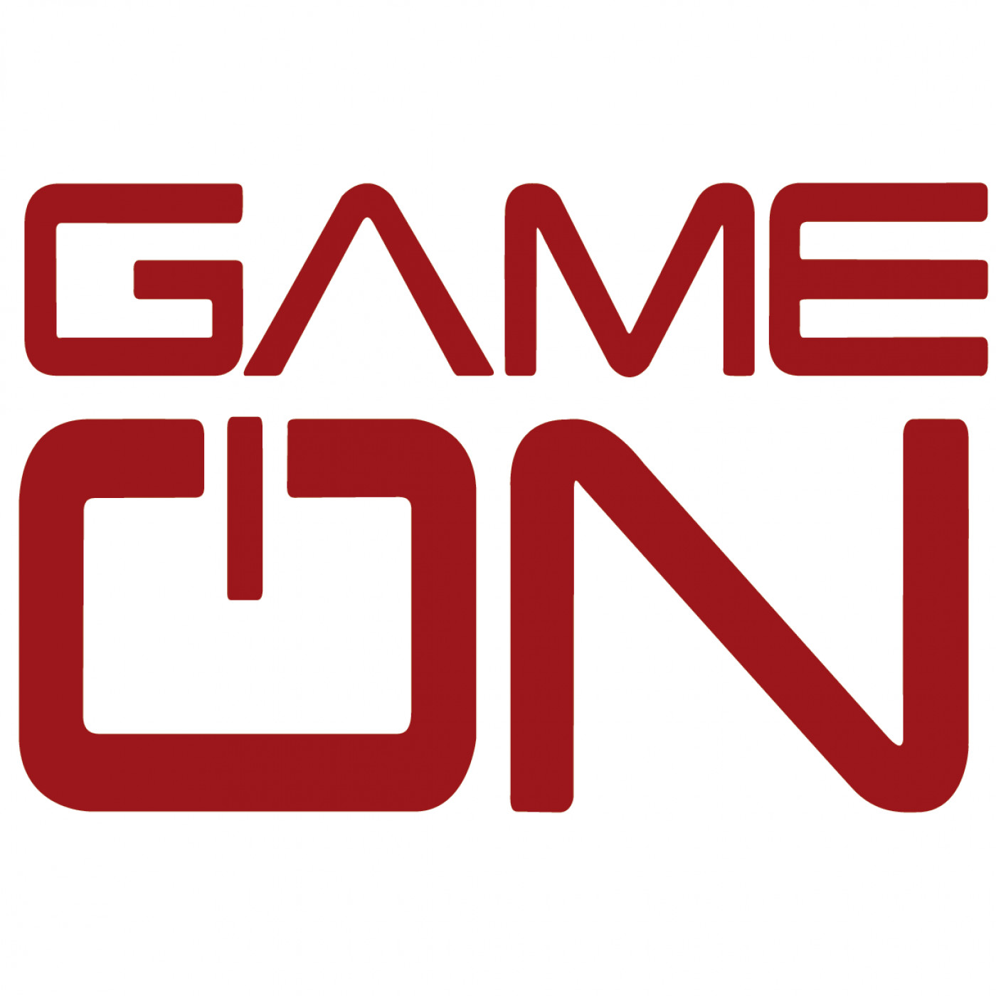 PlayKawaii 021 - Stranger of the Sword City