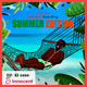 02- SUMMER EDITION. El caso INNOCENT