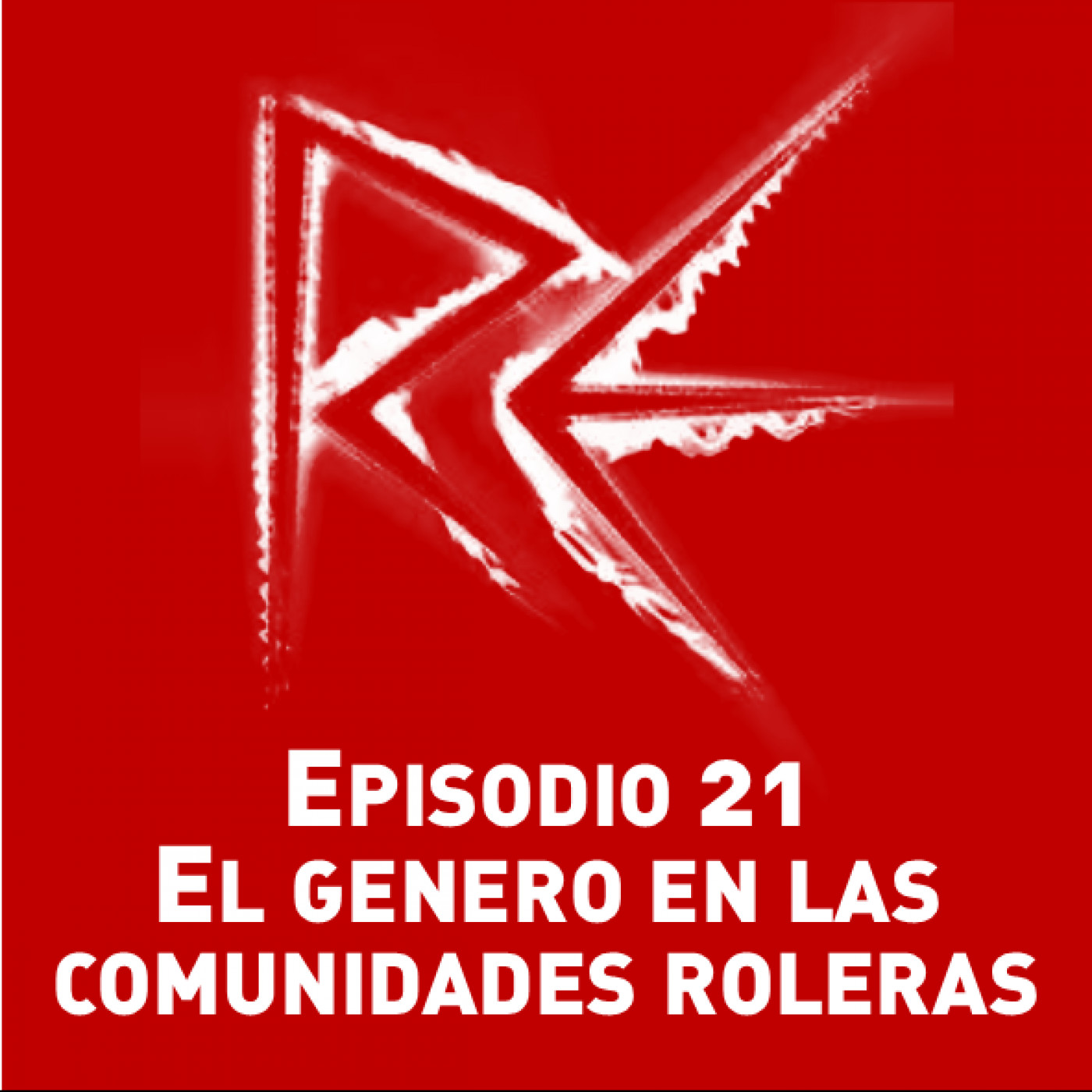 Podcast Explosivo