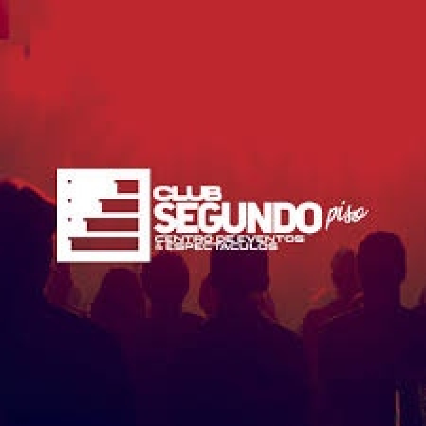 Podcast de Radio Ritoque