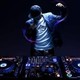 DJ Rodrigo Moya Castro-Remix