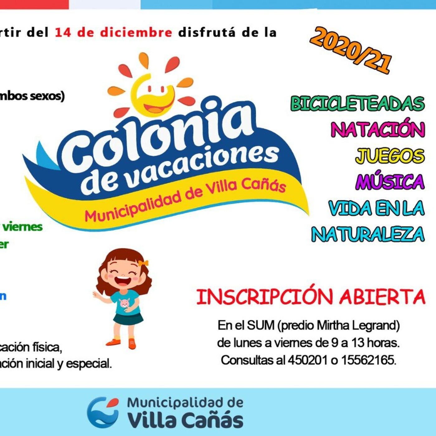 Notas  de Fm Sonic - RLM432