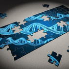 Biohacking: adiós a la evolución