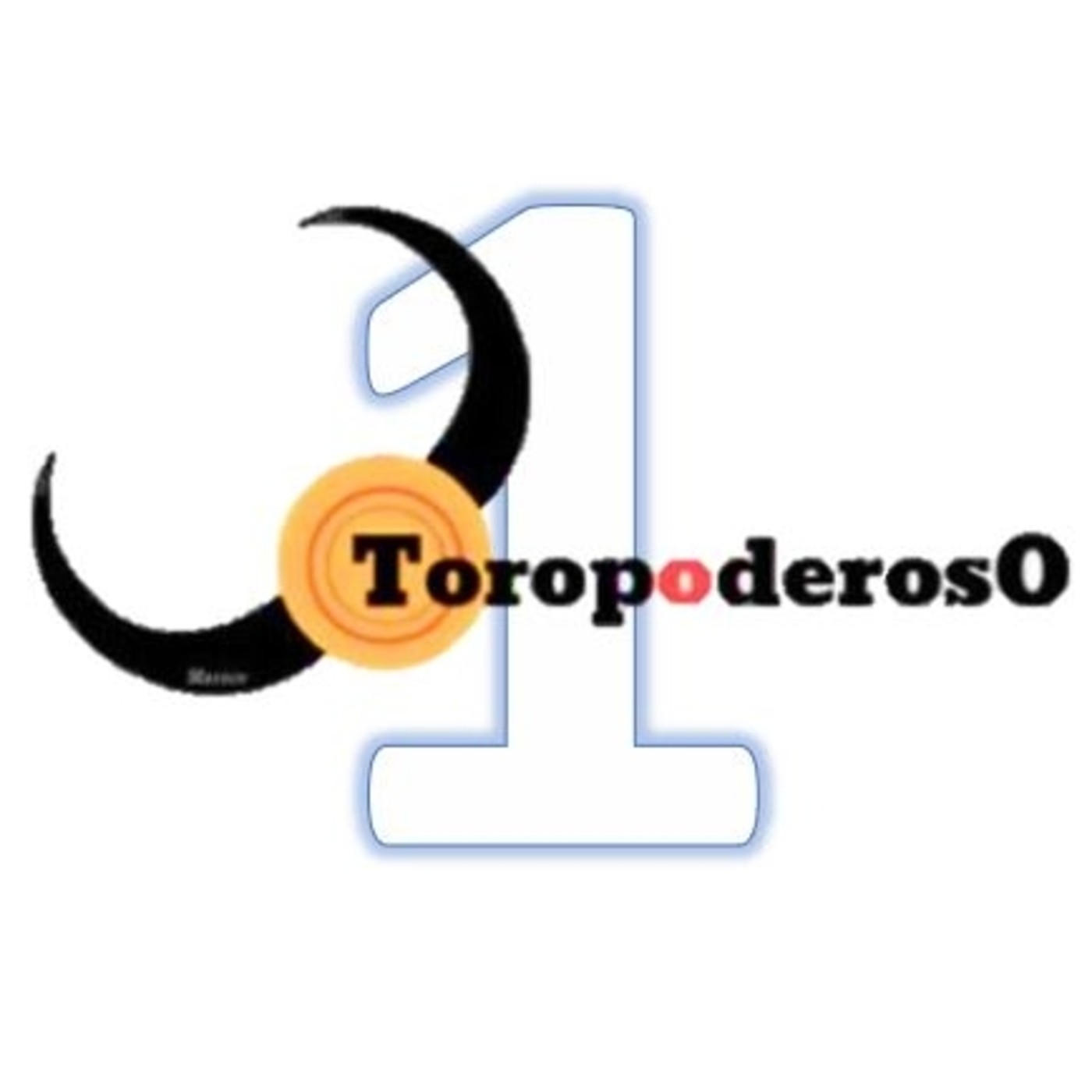Toropoderoso Radio