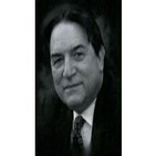 Bases marcianas y el CEFORA: Alfred L Webre