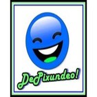 DePixundeo 8-6-12