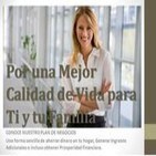 Un Charla con Mario Rodriguez Padres