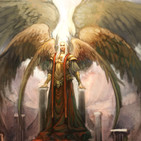 La declaración de Libertad Luciferina