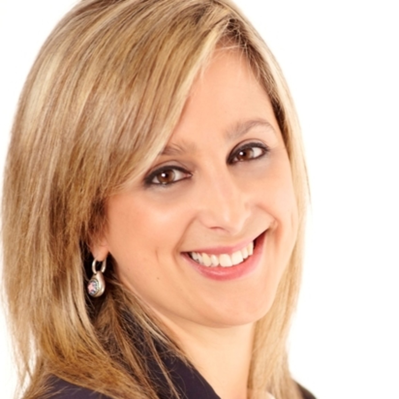 María Loureiro, alcaldesa episode artwork