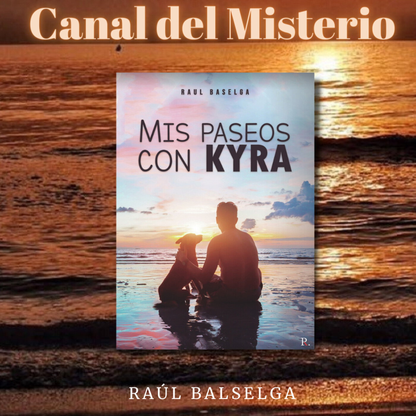 CDM-CANAL DEL MISTERIO (Programa)
