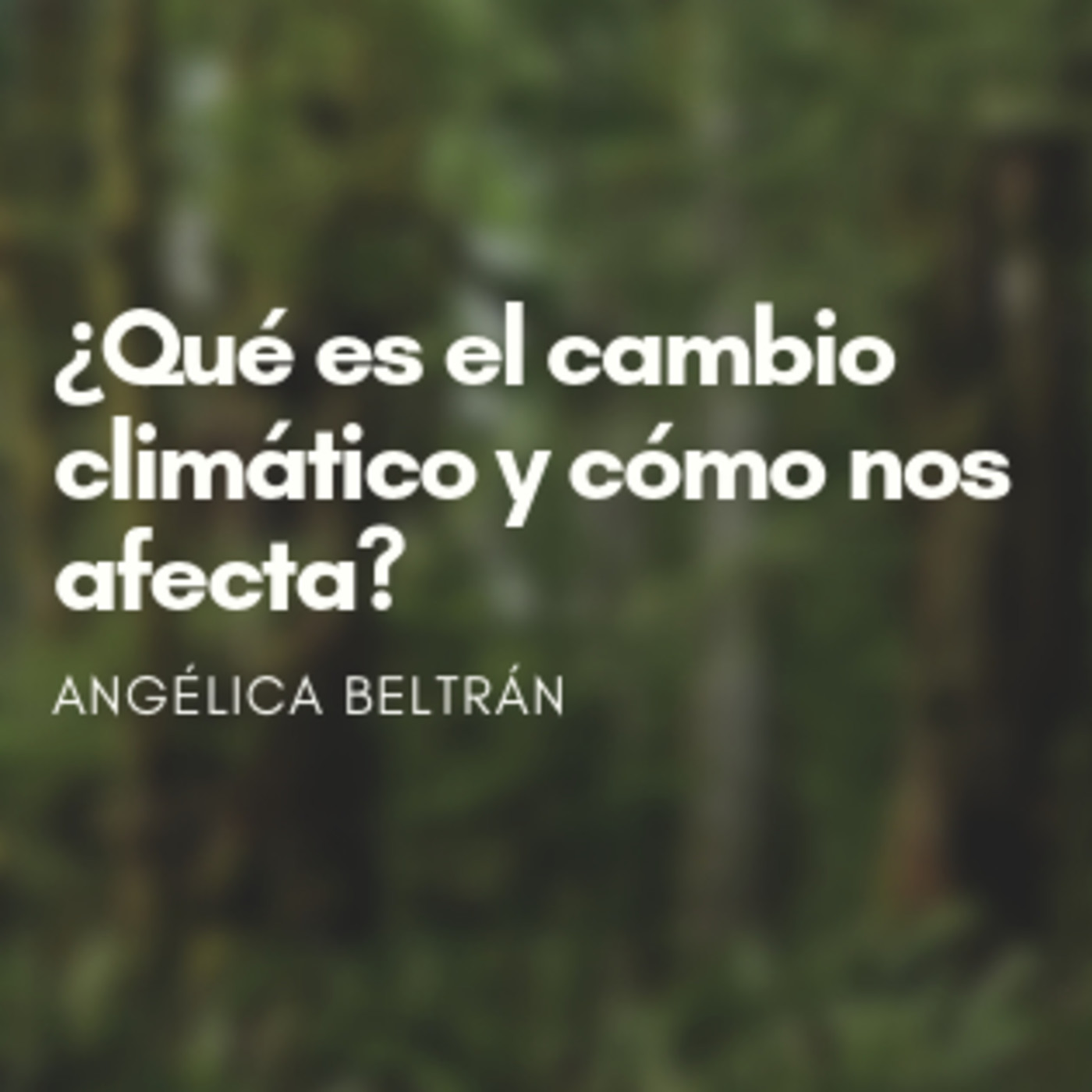 Asociación Ambiente y Sociedad