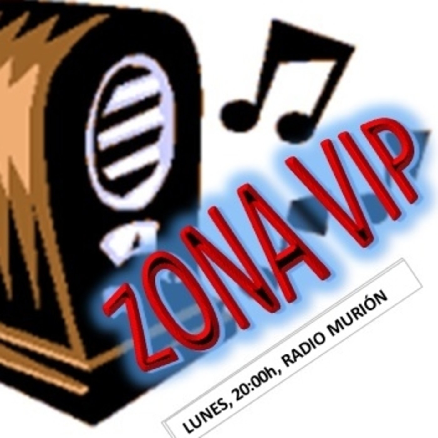 ZonaVip