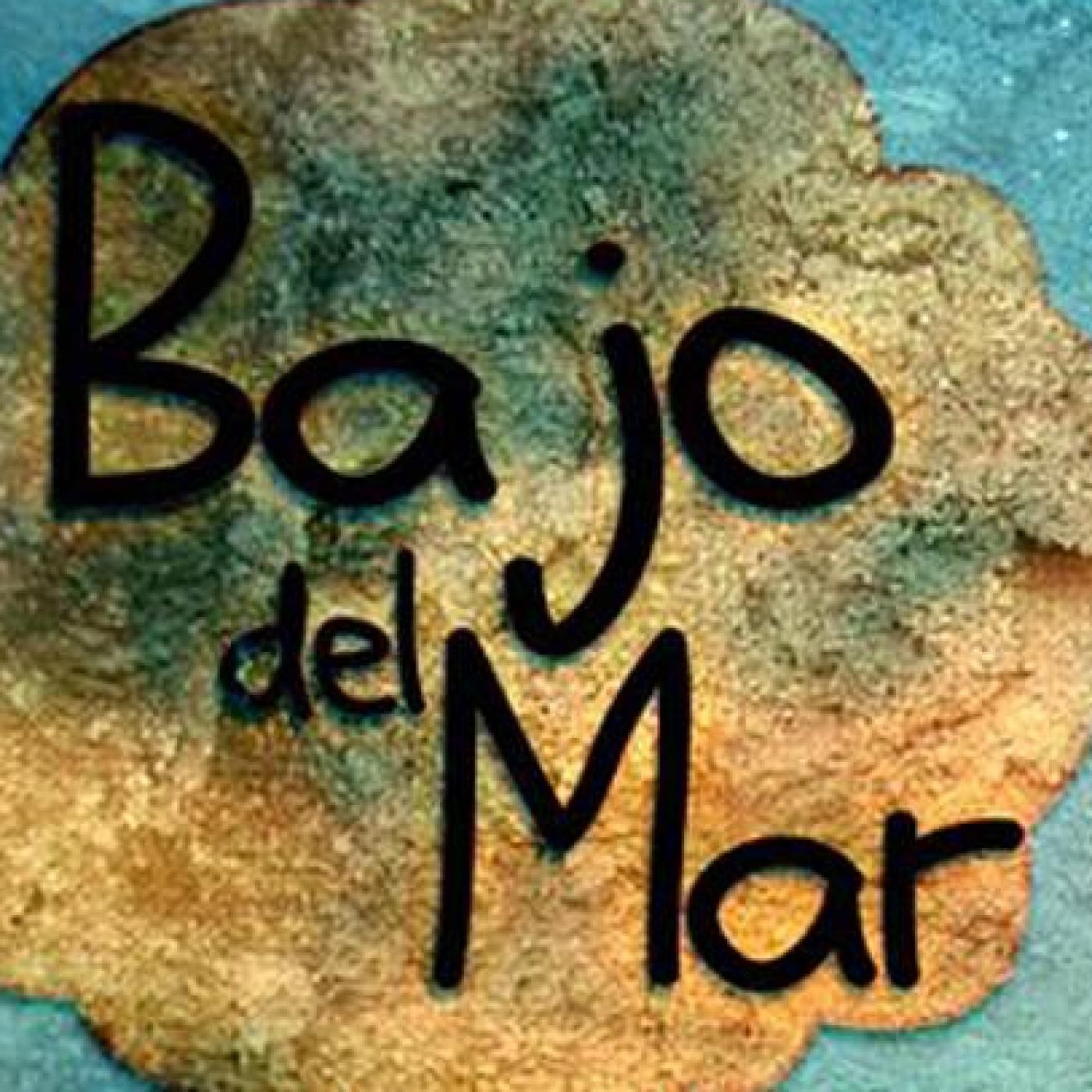 Bajo Del Mar 3.0