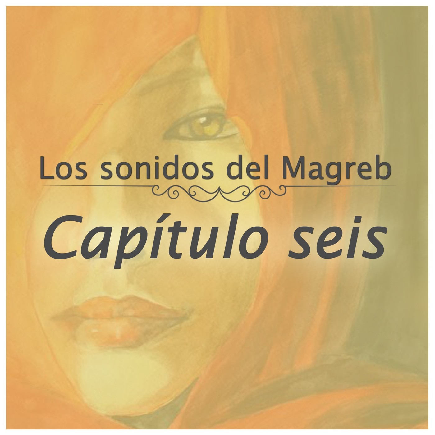 Los sonidos del Magreb