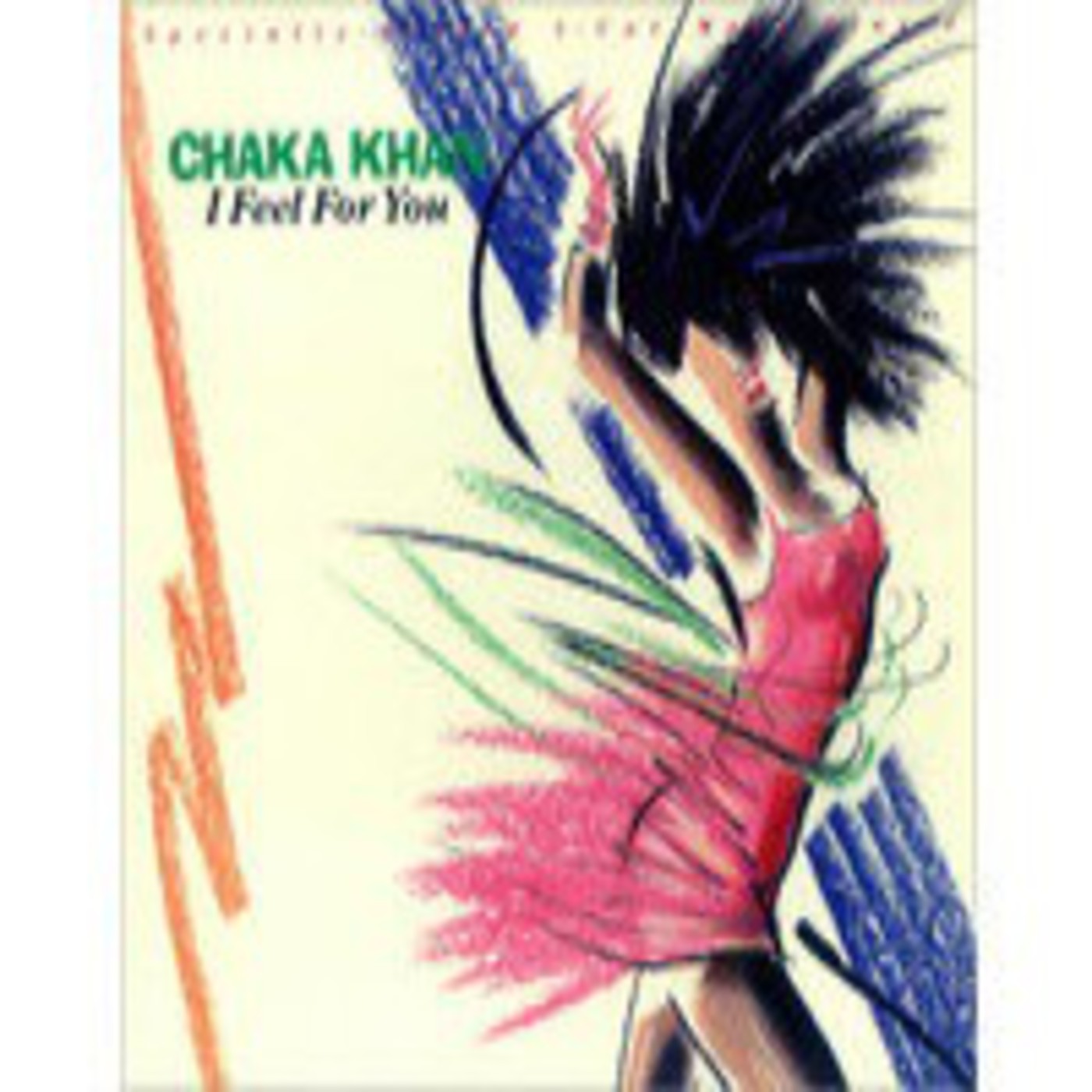 Podcast Historia Musica